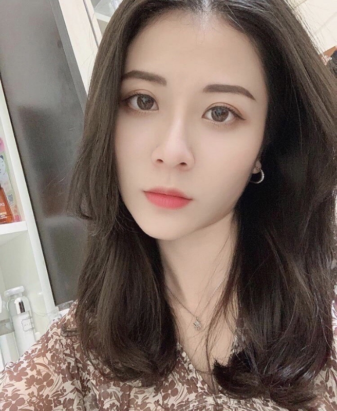 紫諾的第二张照片--包头相亲服务中心