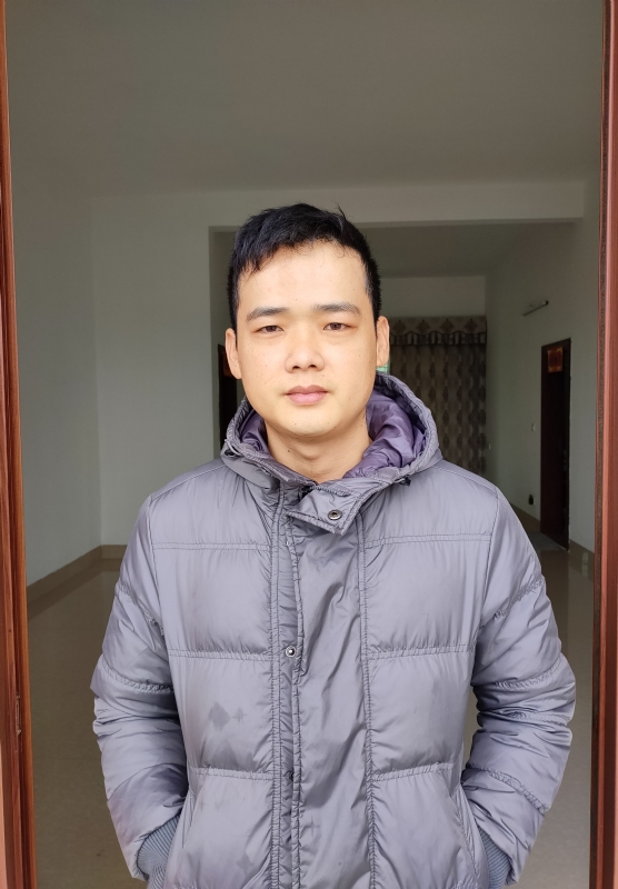 通的第一张照片--包头相亲服务中心