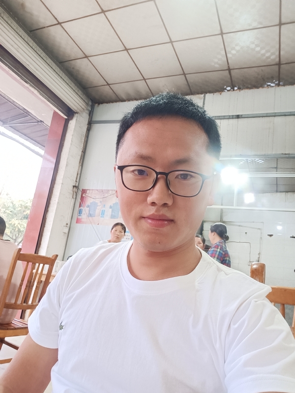 简单快了的第一张照片--包头相亲服务中心