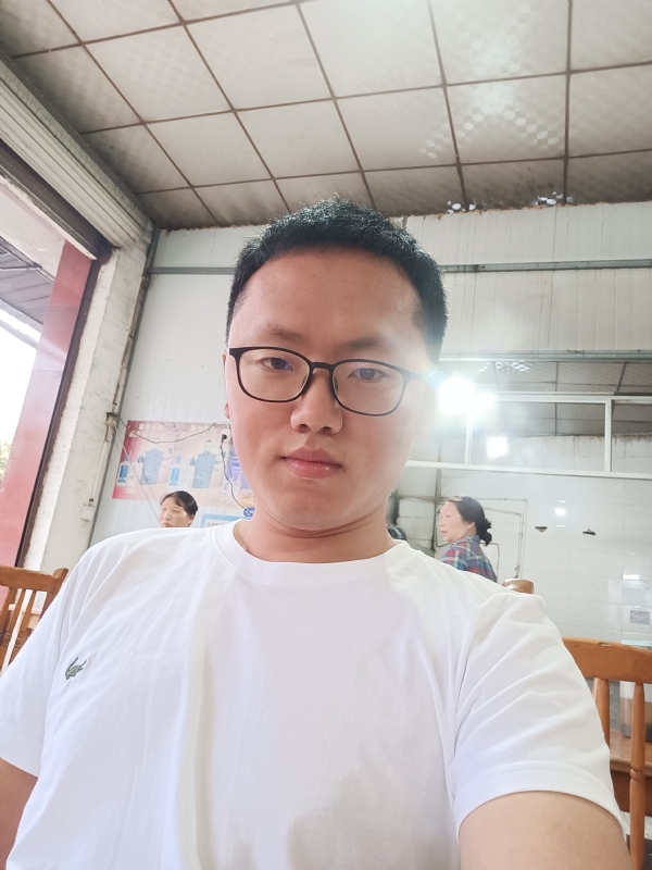 简单快了的第二张照片--包头相亲服务中心