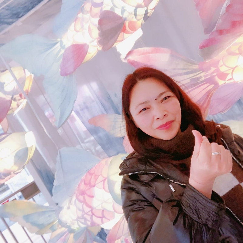 往事如烟的第一张照片--包头相亲服务中心