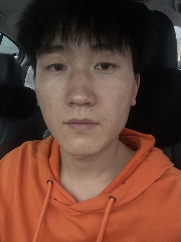 李的第二张照片--包头相亲服务中心