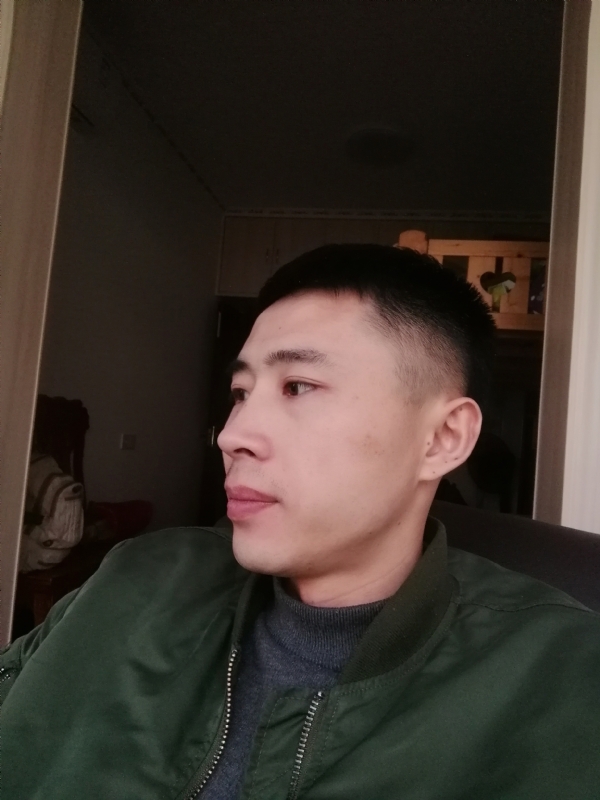 随缘的第一张照片--包头相亲服务中心