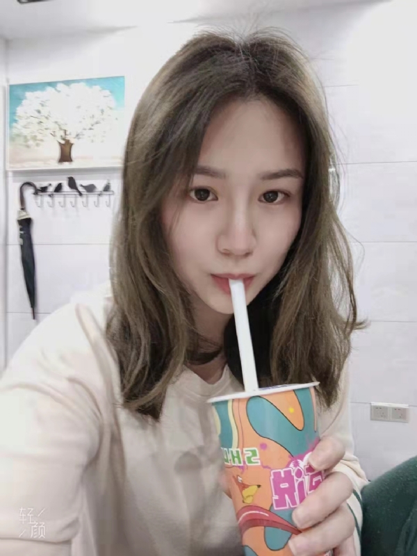 刘莲酥的第二张照片--包头相亲服务中心