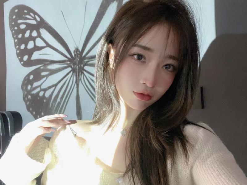 小星星的第一张照片--包头相亲服务中心