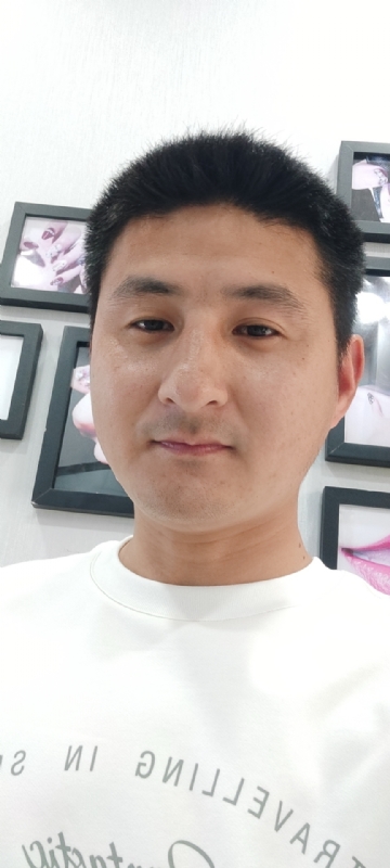 后来的第一张照片--包头相亲服务中心