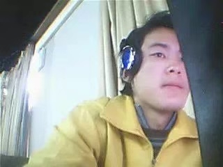 terry666666的第一张照片--包头相亲服务中心