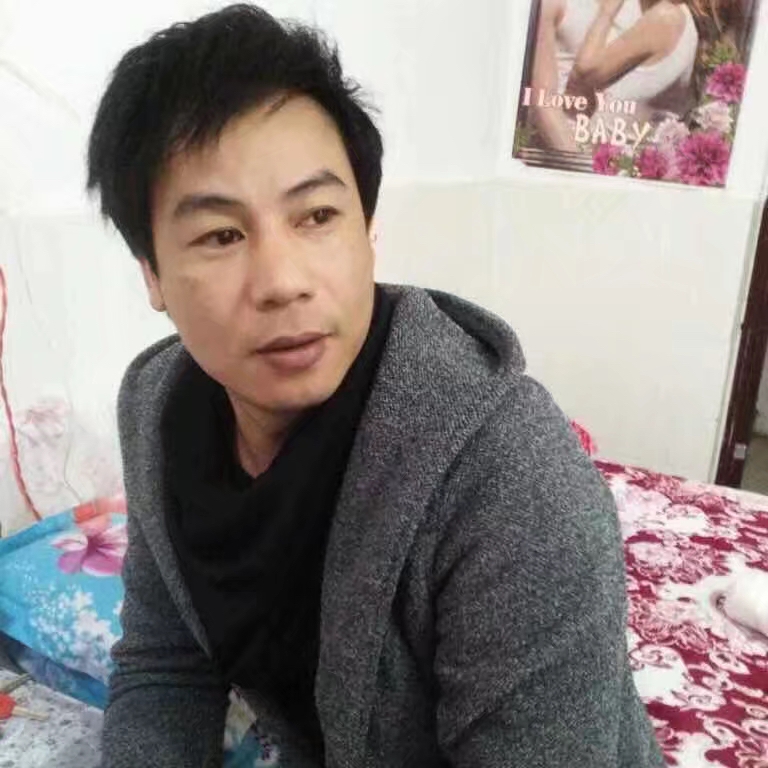 守望的第一张照片--包头相亲服务中心