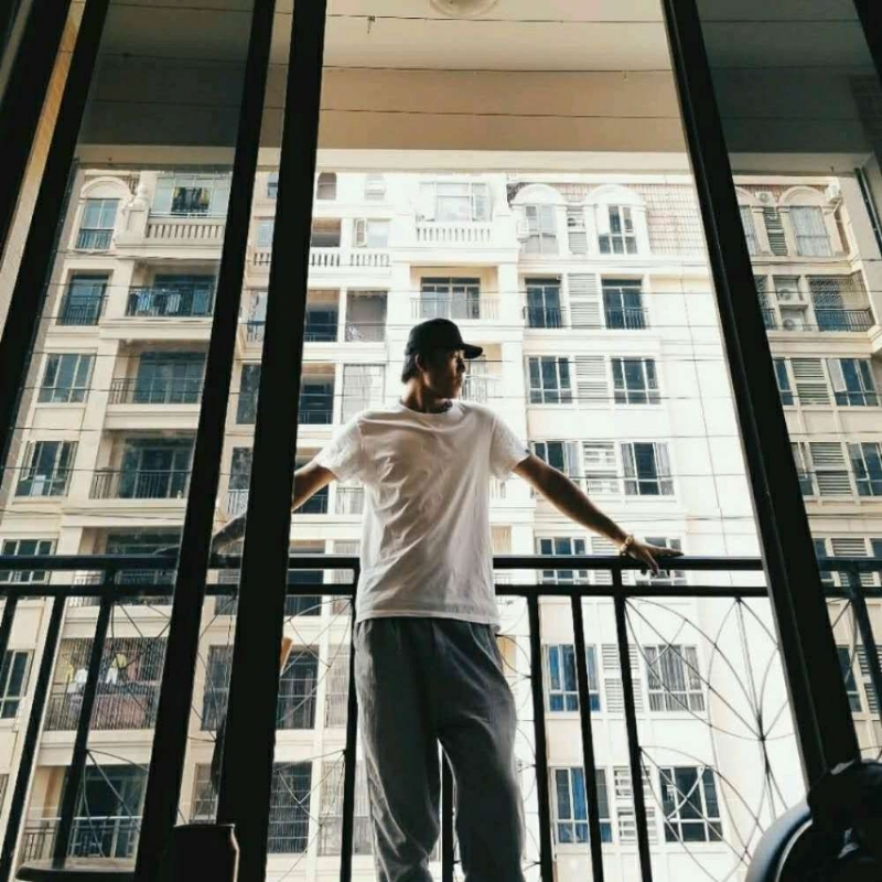 志清的第一张照片--包头相亲服务中心