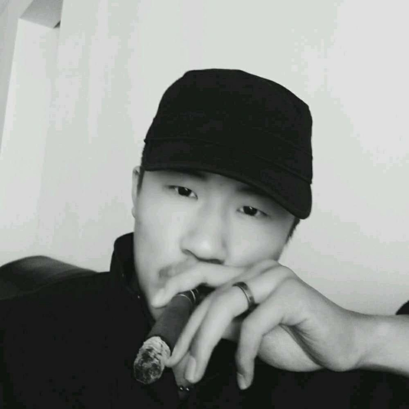 志清的第二张照片--包头相亲服务中心