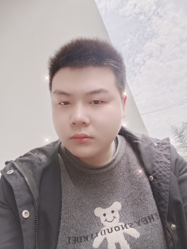 与你相遇的第一张照片--包头相亲服务中心