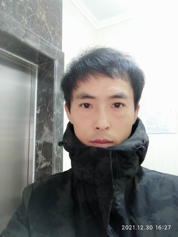 坦途的第一张照片--包头相亲服务中心