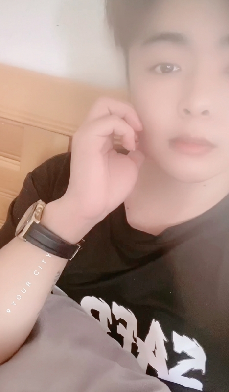 90后的第一张照片--包头相亲服务中心