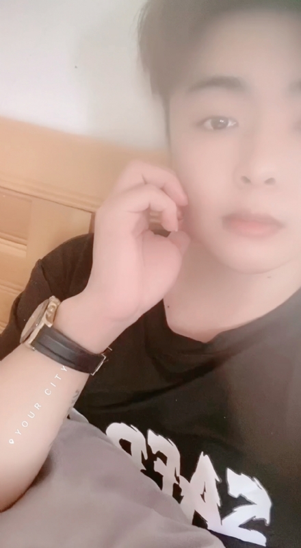 90后的第二张照片--包头相亲服务中心