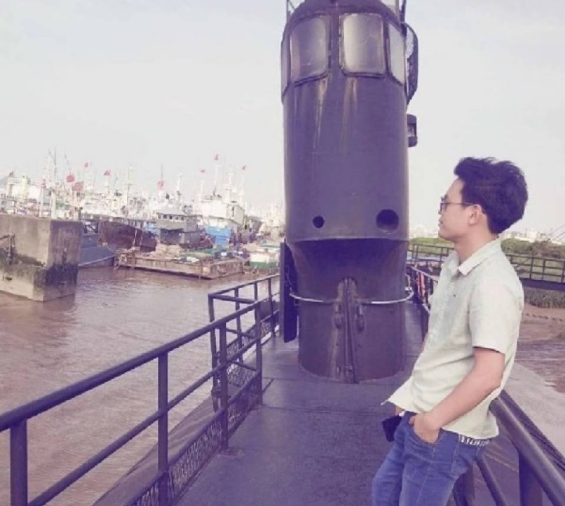 达浪的第一张照片--包头相亲服务中心