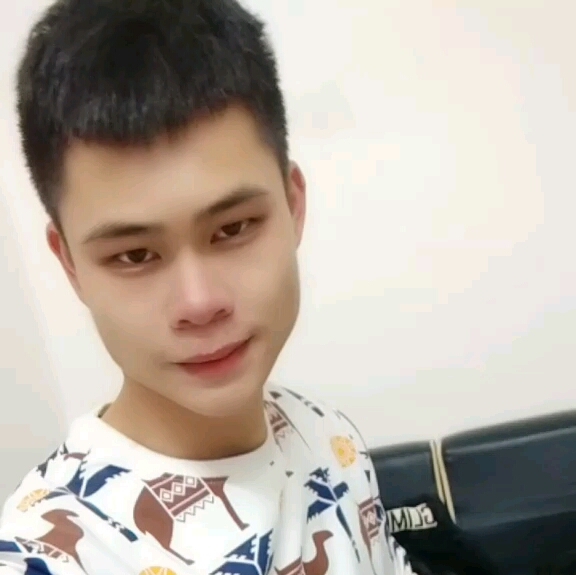 浪子的第一张照片--包头相亲服务中心