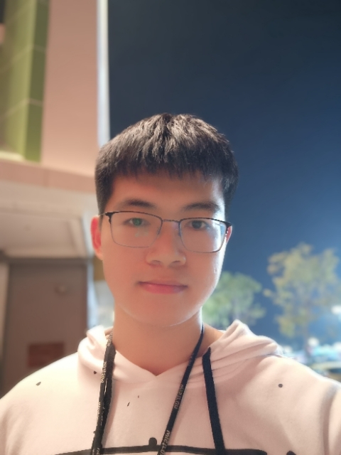 临别秋雨多悲风的第二张照片--包头相亲服务中心