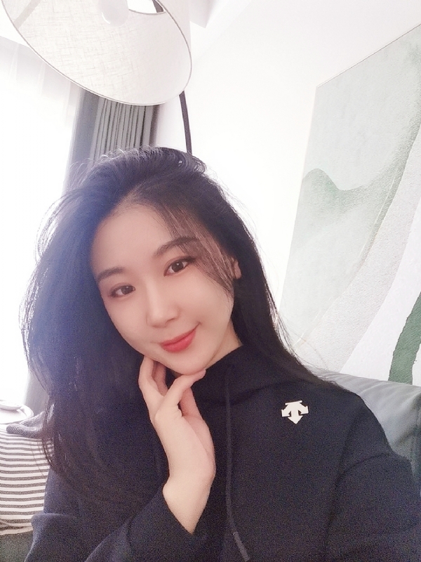 smile的第二张照片--包头相亲服务中心