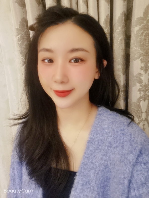 smile的第四张照片--包头相亲服务中心