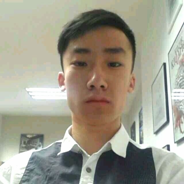 Ben的第一张照片--包头相亲服务中心