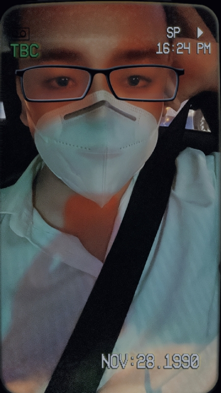 拾心的第一张照片--包头相亲服务中心