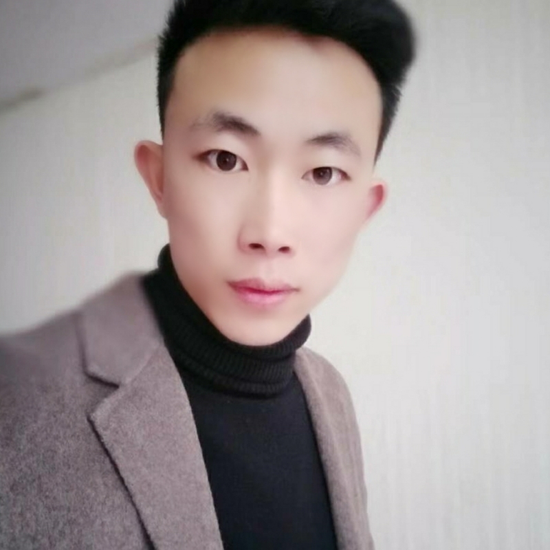 无奈的第一张照片--包头相亲服务中心