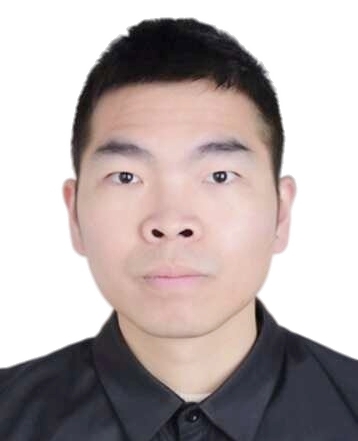 李委全的第一张照片--包头相亲服务中心