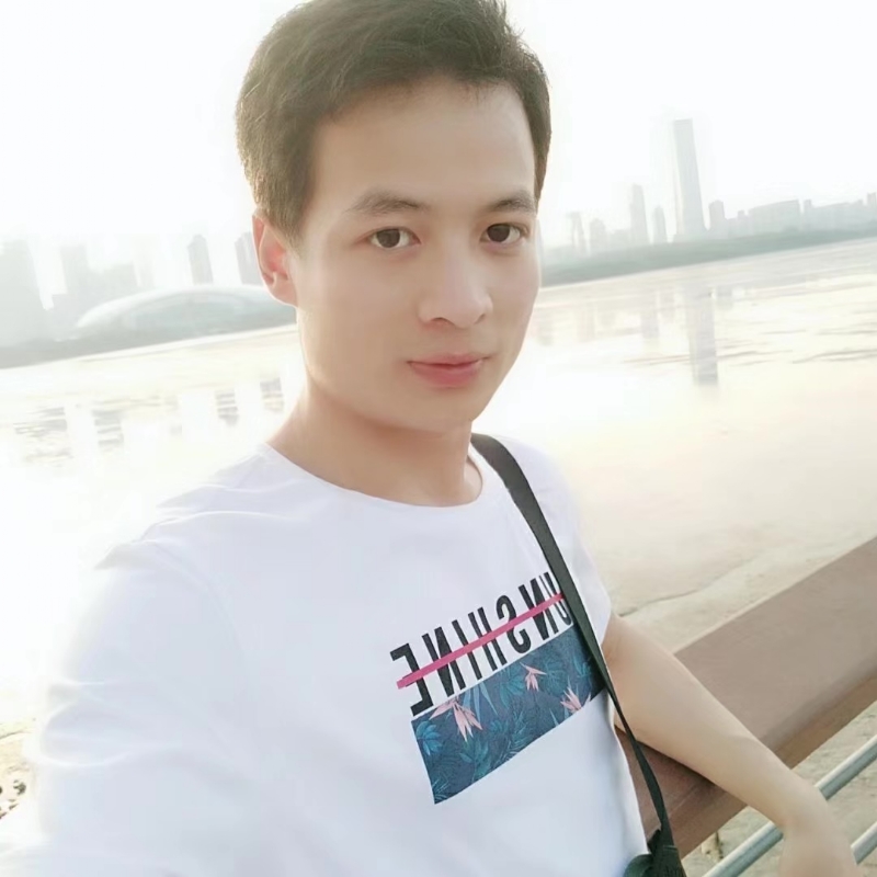 纯情又一的第二张照片--包头相亲服务中心