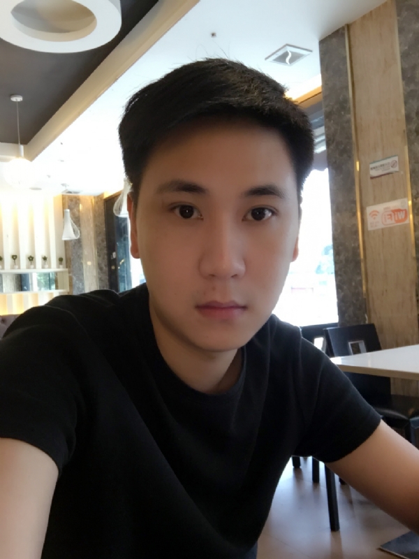 xunni的第一张照片--包头相亲服务中心