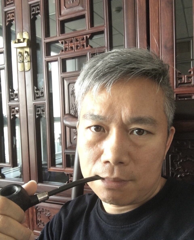 zekai的第二张照片--包头相亲服务中心