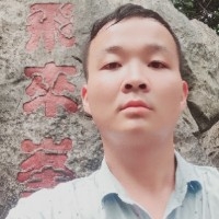 阿强的第一张照片--包头相亲服务中心