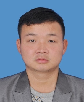 阿强的第三张照片--包头相亲服务中心