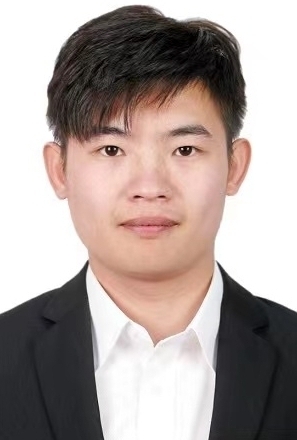 小渣渣的第一张照片--包头相亲服务中心