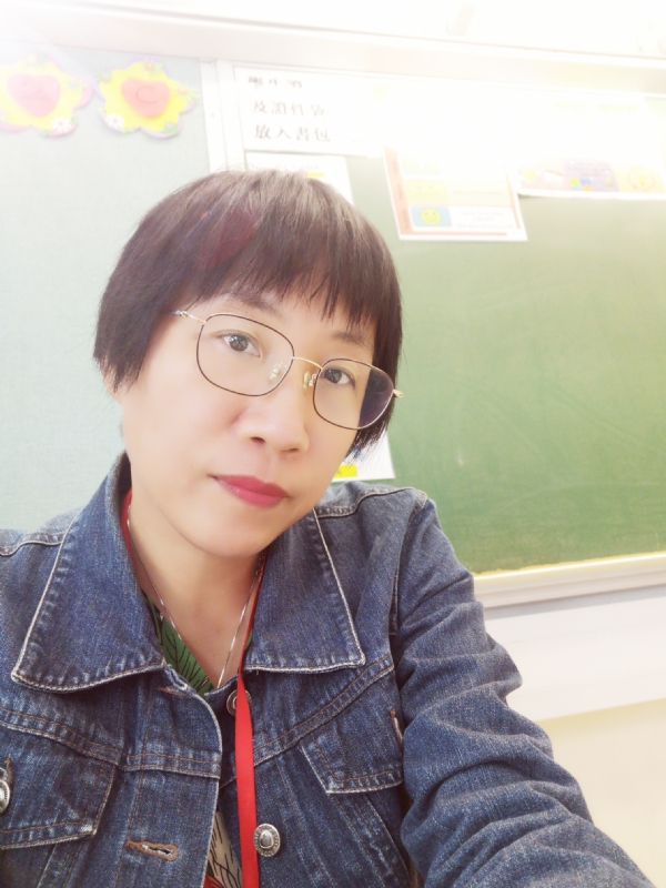 长不大的第二张照片--包头相亲服务中心