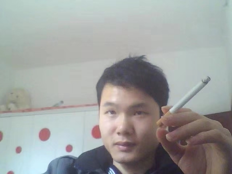 非诚勿扰的第一张照片--包头相亲服务中心