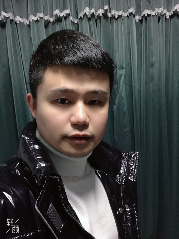 秋季邂逅告白sruz的第一张照片--包头相亲服务中心