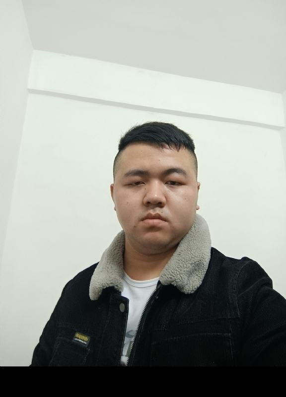 小梦的第一张照片--包头相亲服务中心