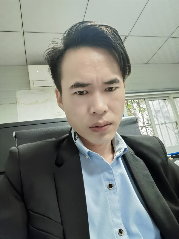 海风的第一张照片--包头相亲服务中心