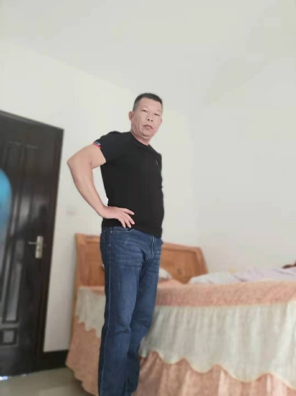 诚信为本的第一张照片--包头相亲服务中心