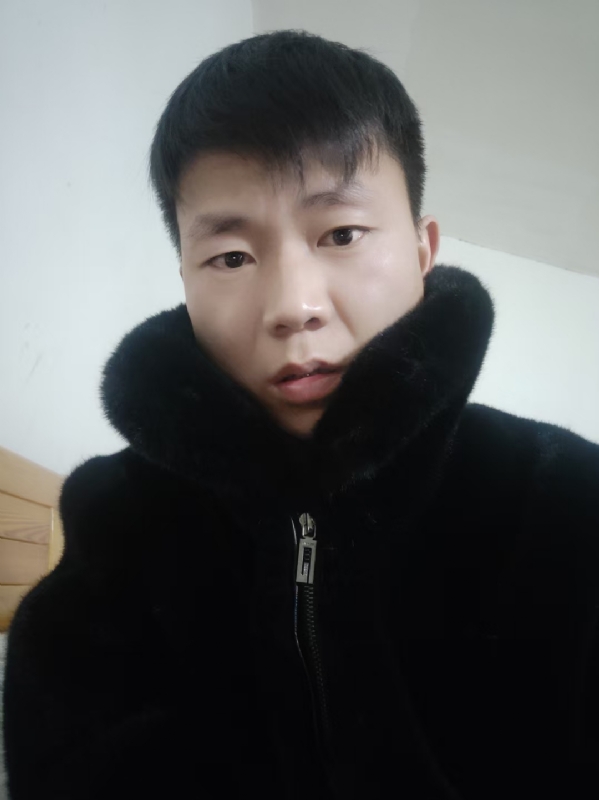 时间的第一张照片--包头相亲服务中心