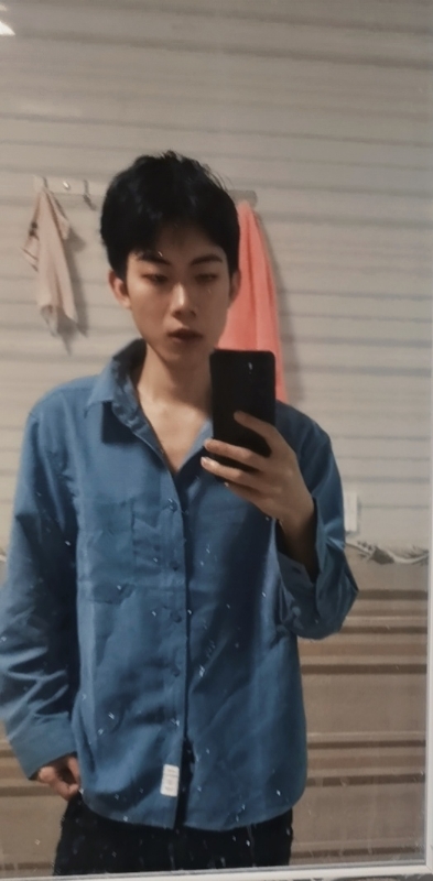 嘿的第三张照片--包头相亲服务中心