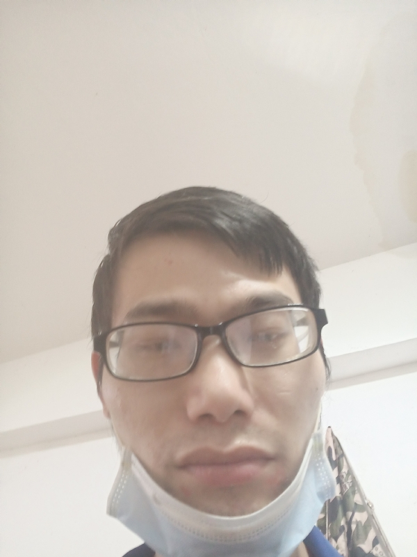 一路同行的第二张照片--包头相亲服务中心