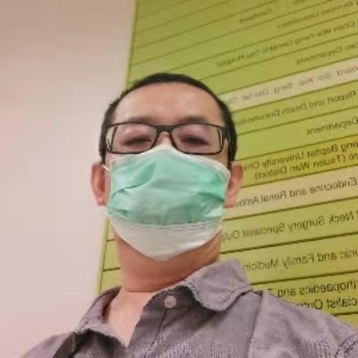 Alvin的第一张照片--包头相亲服务中心