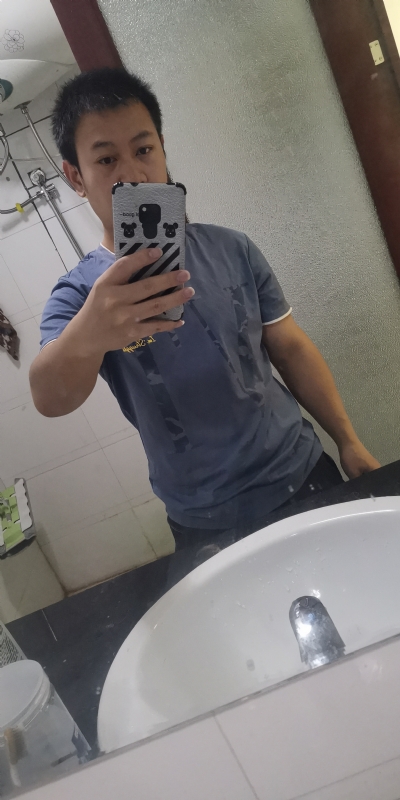 忧伤的盛宴的第二张照片--包头相亲服务中心