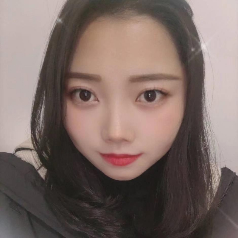 青衫与动人的第一张照片--包头相亲服务中心