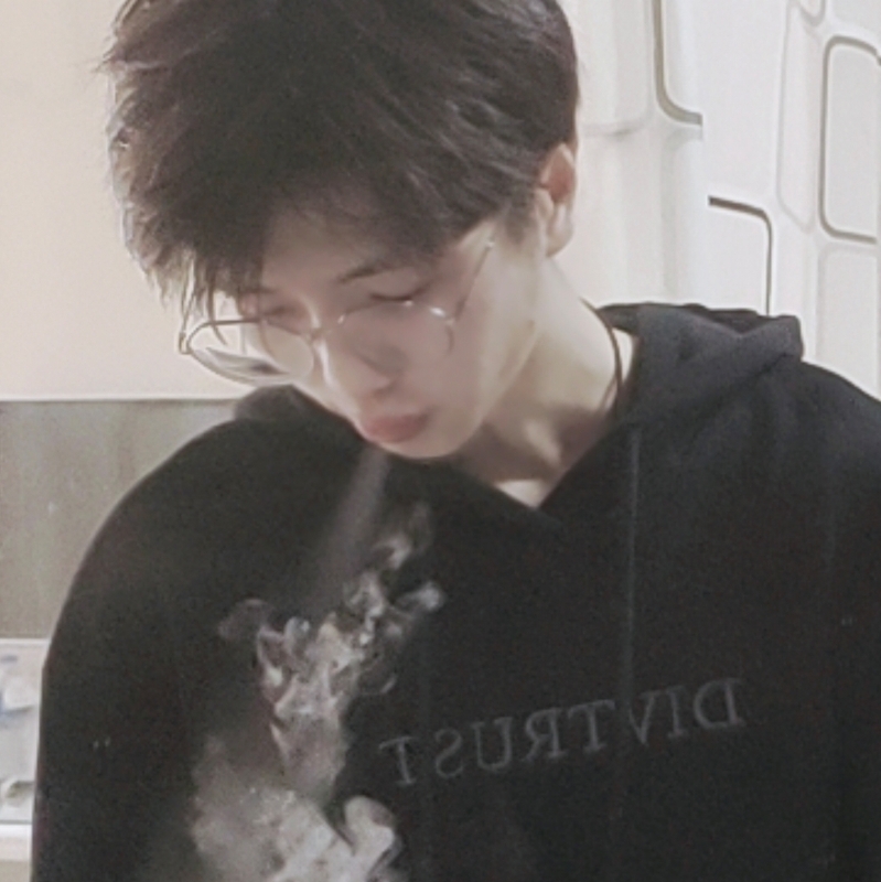 97白羊哦的第二张照片--包头相亲服务中心