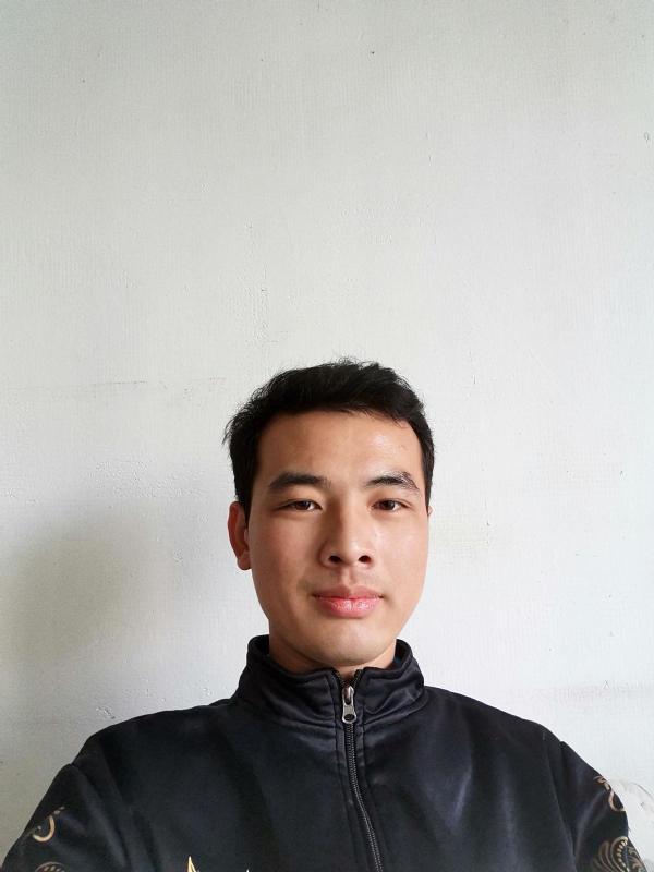 三生石的第一张照片--包头相亲服务中心