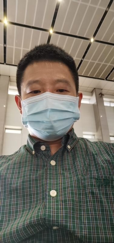 偷偷说的第三张照片--包头相亲服务中心