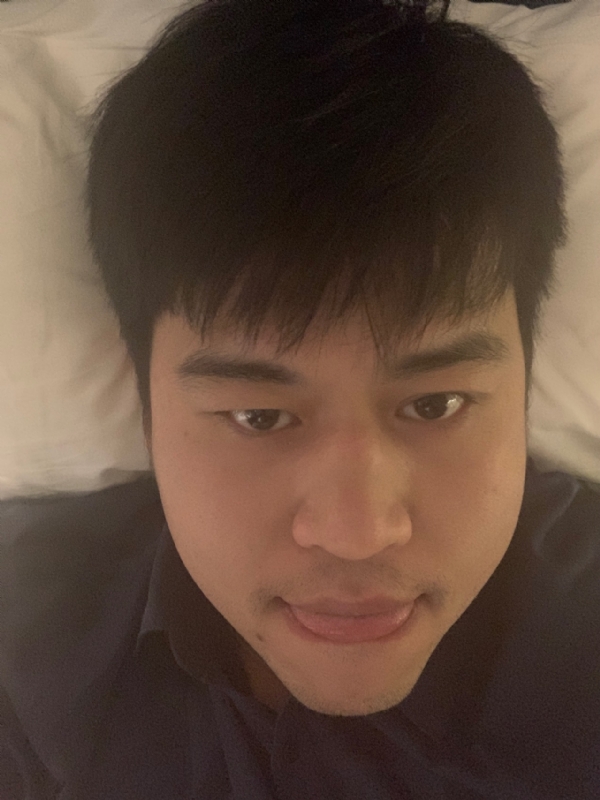 凌立的第二张照片--包头相亲服务中心