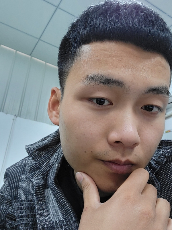 HHH的第一张照片--包头相亲服务中心